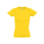 SOL'S Ladies Imperial Heavy T-Shirt