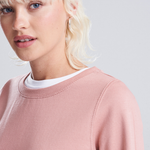 AWDis Sweatshirt