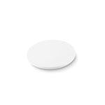 Branded Fridge magnet and opener