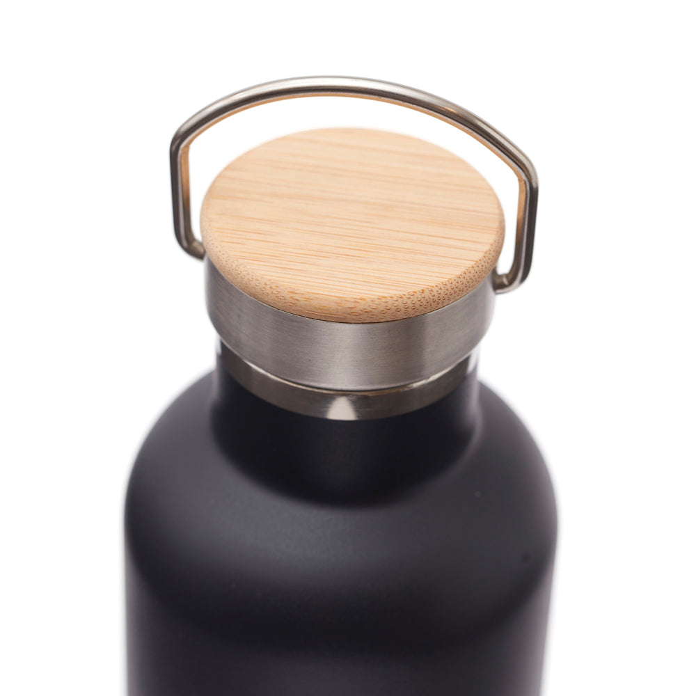 Branded VINGA Miles Large Thermos Bottle 1000 ml