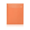 Castelli Quarto Matra Diary