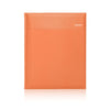 Branded Castelli Quarto Matra Diary