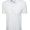 Classic Cotton Poloshirt