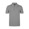 Regatta Classic Piqué Polo Shirt