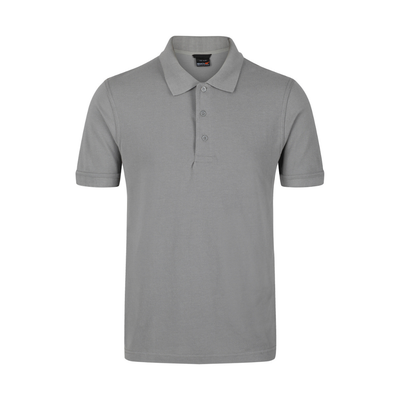 Regatta Classic Piqué Polo Shirt