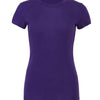 Branded Bella Ladies Favourite T-Shirt