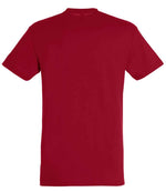 SOL'S Regent T-Shirt Tango Red