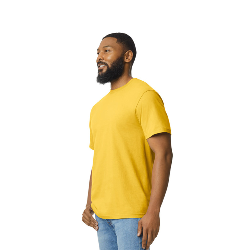 Gildan SoftStyle® Midweight T-Shirt