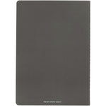 Branded Karst® A5 stone paper journal twin pack