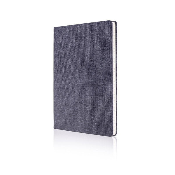 Castelli Nature Medium Notebook