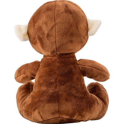 Merridene Plush monkey