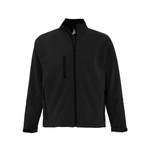 SOL'S Relax Soft Shell Jacket