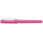 Presley Gel Softy Pen