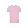 SOL'S Unisex Legend Organic T-Shirt