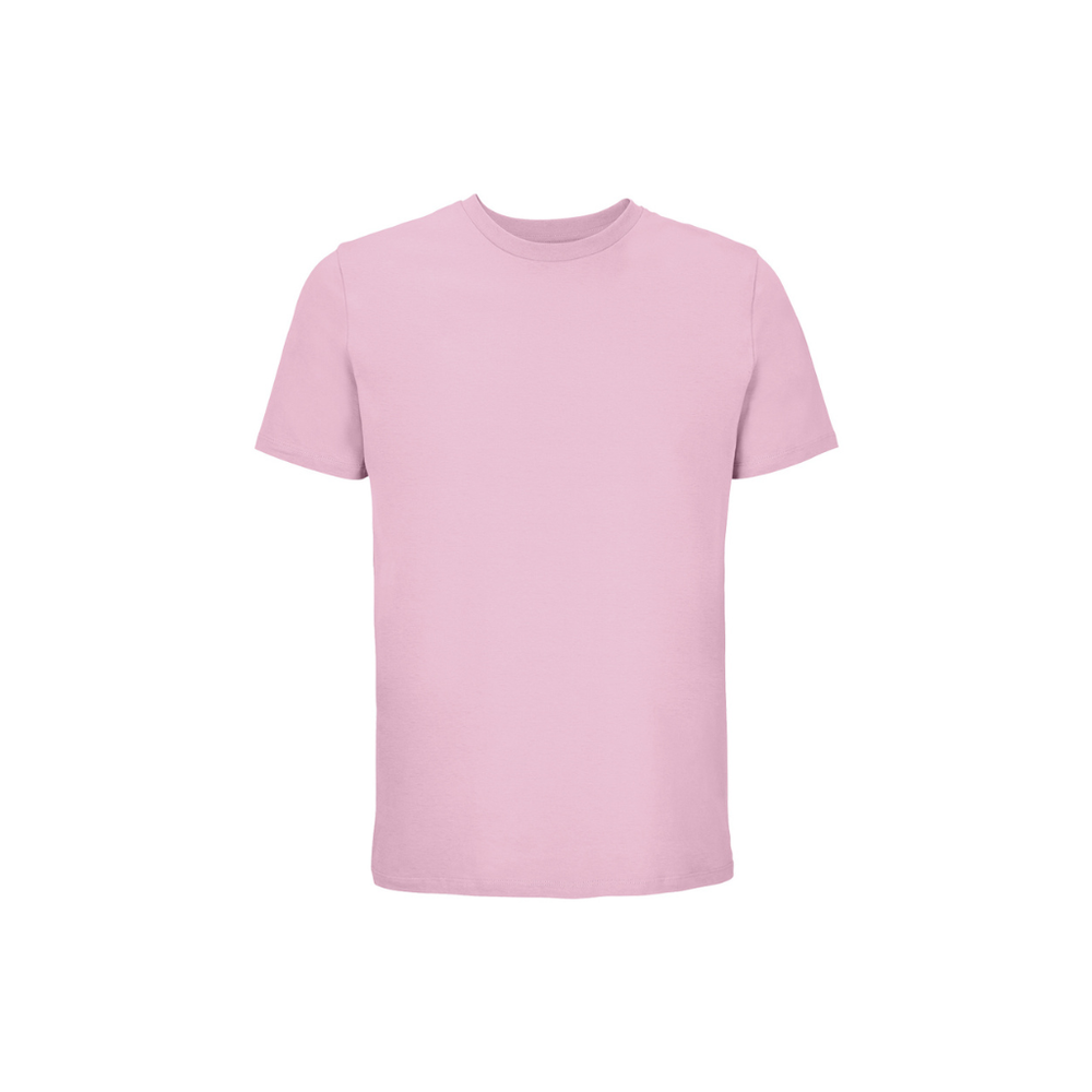 SOL'S Unisex Legend Organic T-Shirt