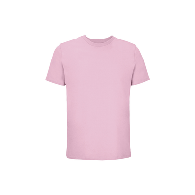 SOL'S Unisex Legend Organic T-Shirt