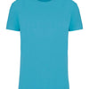 Kariban Unisex 190IC Crew Neck T-Shirt