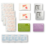Branded MyKit Energiser Set