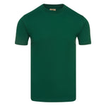 Orn Waxbill EarthPro T-Shirt