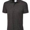 Men's Ultra Cotton Poloshirt