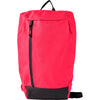 Rezare Backpack