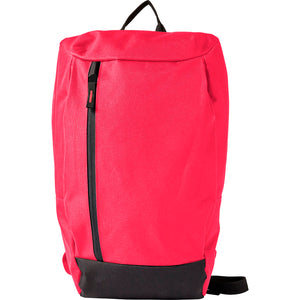 Rezare Backpack