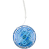 Slim Light-up yo yo