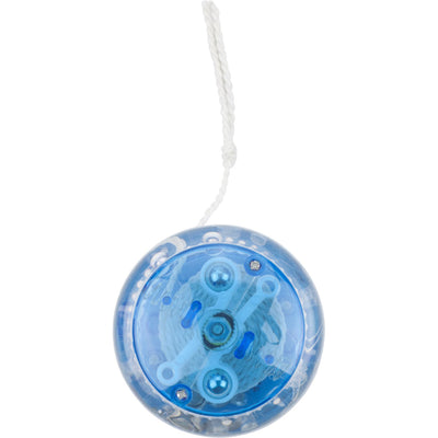 Slim Light-up yo yo
