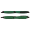 Branded Palerow CURVY SOLID ballpen