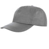 Result Houston Cap