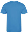 AWDis Cool T-Shirt Cornflower