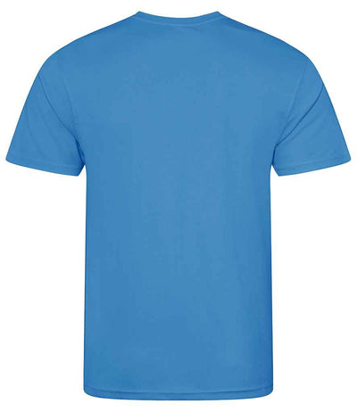 AWDis Cool T-Shirt Cornflower