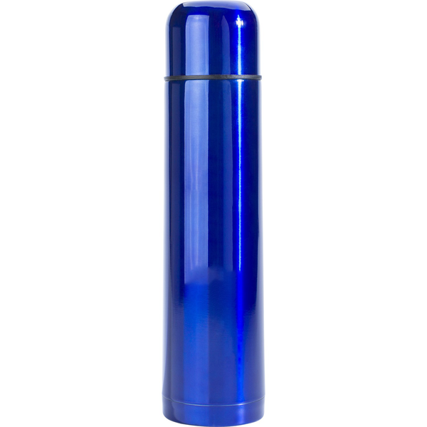 Venlaw Vacuum flask, 1 litre