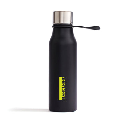 Branded VINGA Lean Thermo Bottle
