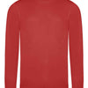 AWDis Cool Long Sleeve Wicking T-Shirt