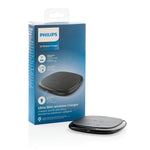 Branded Philips 10W Qi wireless charger