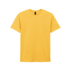 Gildan SoftStyle® Adult T-Shirt