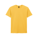 Gildan SoftStyle® Adult T-Shirt