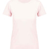 AWDis Ladies Cool T-Shirt