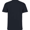 Kustom Kit Short Sleeve Tailored Poplin Shirt