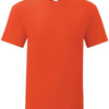 Fruit of the Loom Iconic 150 T-Shirt