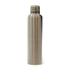 Branded Tilba Sports Bottle