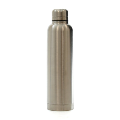 Branded Tilba Sports Bottle