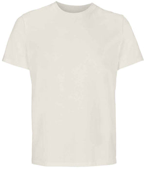 SOL'S Unisex Legend Organic T-Shirt Off White