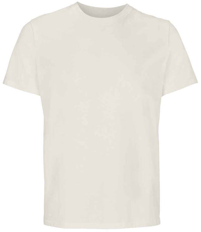 SOL'S Unisex Legend Organic T-Shirt Off White
