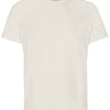 SOL'S Unisex Legend Organic T-Shirt
