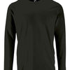 SOL'S Imperial Long Sleeve T-Shirt