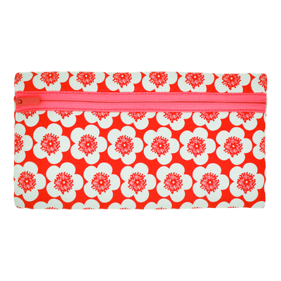 Pencil case