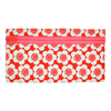 Pencil case
