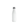 Express Capella Insulated Bottle